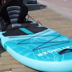 sup board koltuk