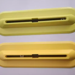 Fin Box