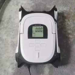 12v girişli elektrikli sup pompası