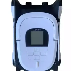 12V elektrikli sup pompası