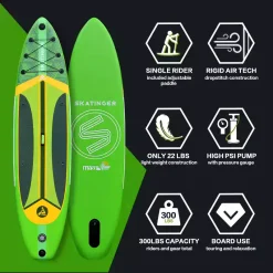 sert hava teknolojisi