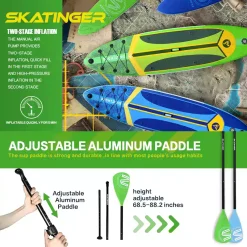 yüksek basınçlı şişirme valfi