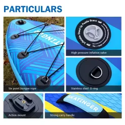 paslanmaz çelik d halkası