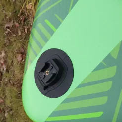 şişme sörf tahtası kamera yeri