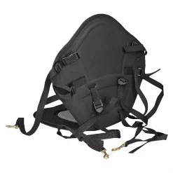 Paddle Board D ring koltuk