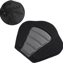 taşınabilir koltuk