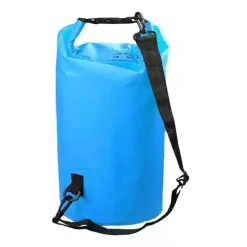 rulo su geçirmez çanta