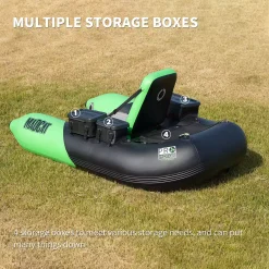 belly bot ölçüleri