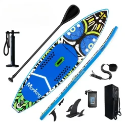 ucuz fiyata funwater