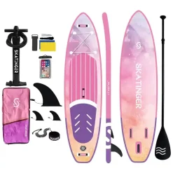 İsup surf