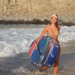 interstellar mavi board