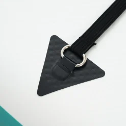 şişirilebilir sörf tahtası bagaj