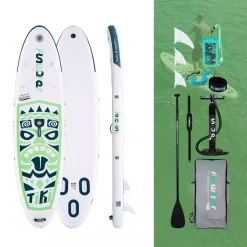 d-rings halkalı sup