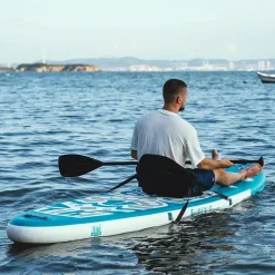 oturak takmalı sup board