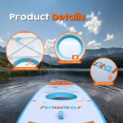 çocuk sup özellikleri