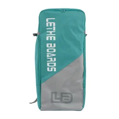 isup seyahat çantası