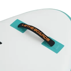 stand up paddle board el tutma yeri