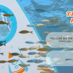 sup board çocuklar için