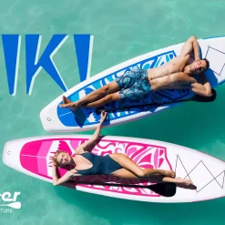 funwater şişme sörf