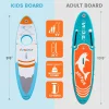 kids board