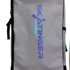Stand up paddle board çanta
