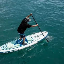 320 x 84 x 15 ebatlarında board