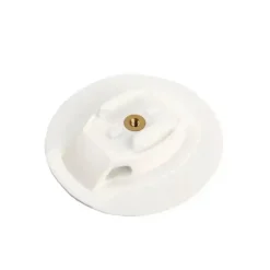 Şişme Sörf Tahtası Kamera bağlantısı