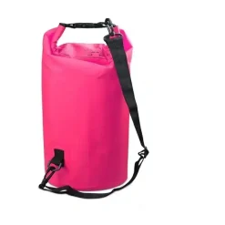 su sızdırmaz 10 litrelik çanta