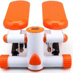 up down mini stepper