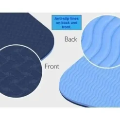 Yoga egzersiz aletleri