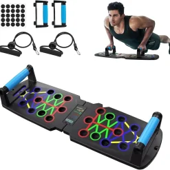 push up aleti