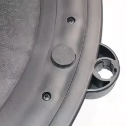 uygun fiyatlı pilates yarım top