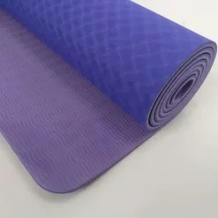 Standart pilates matı