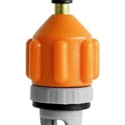 Sup pompası adaptörü