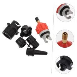 Hava pompası dönüştürücü