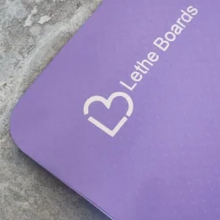 profesyonel pilates matı