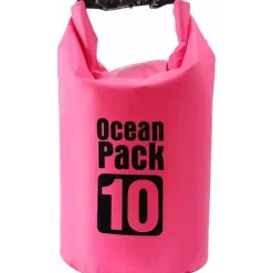 yüksek kaliteli bag