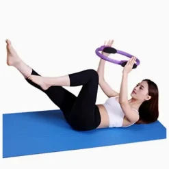 pilates çemberi ne işe yarar