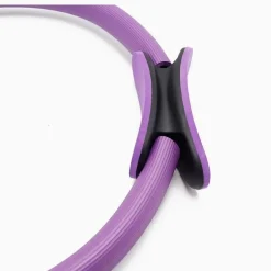 ucuz fiyatlı pilates çemberi