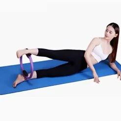 kampanyalı pilates halkası