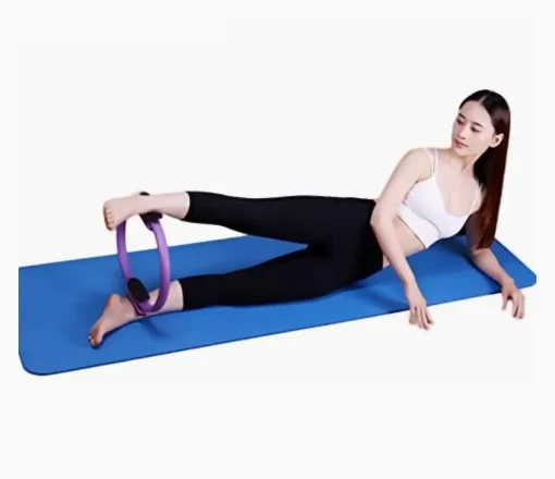 kampanyalı pilates halkası