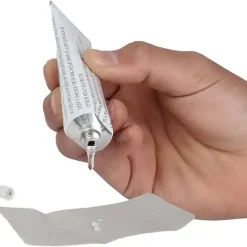 bot kano tamiri için yapıştırıcı