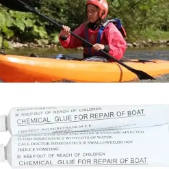 yapıştırıcı tüpü