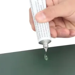 şişme bot yapıştırıcısı