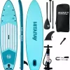 en ucuz stand up paddle board
