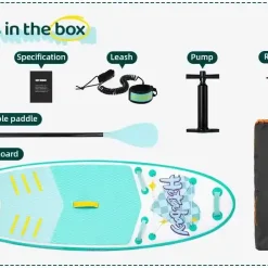 çocuk boardu nereden alınır