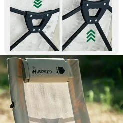 portatif taşınabilir sandalye