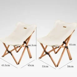 kolay temizlenen plaj sandalyesi