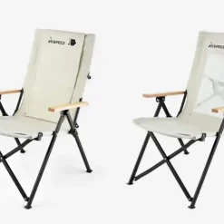 ayarlanır plaj sandalyesi