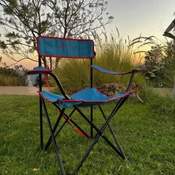 ucuz rahat katlanır sandalye